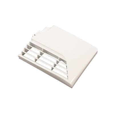 AEG Plint wasdroger 1251087050