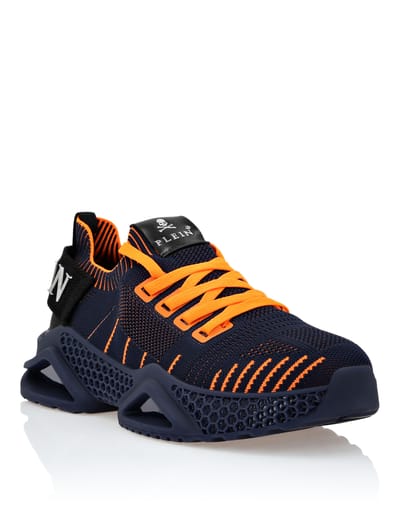Hardloopschoen Iconic Plein