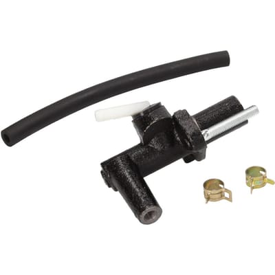Hoofdcilinder, koppeling LPR 2271