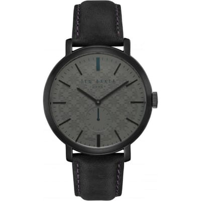 Ted Baker Inventory | TE15193008