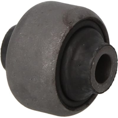 Voorste draagarm silentblock TRW JBU127