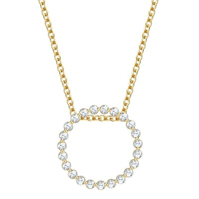 Glanzstücke München Ketting