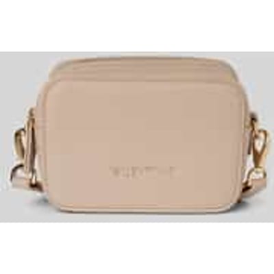 Valentino Bags Kleine Crossbodytas / Schoudertas Dames - Zero Re - Beige