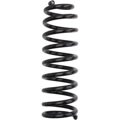 Chassisveer K-Flex KYB RA4058