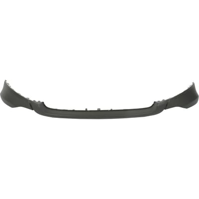 Spoiler, bumper BLIC 5511-00-2588220P