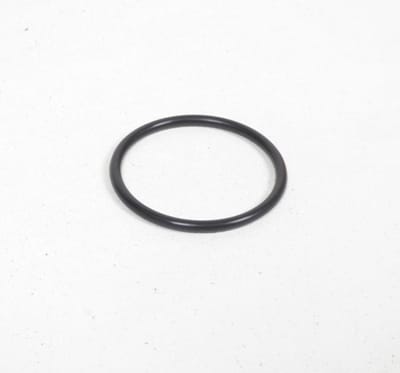 Joint de pipe origine pour scooter Suzuki 125 Cs 1983 09280-32006-000 Neuf