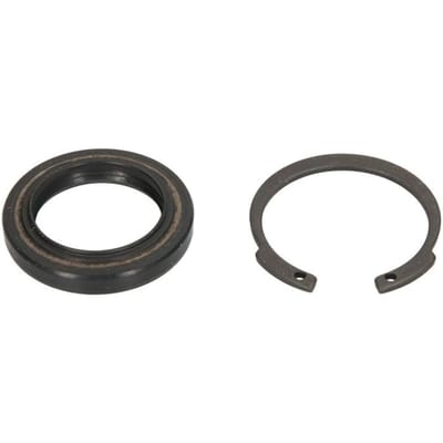 Pakkingset, stuurinrichting FEBI BILSTEIN 44527