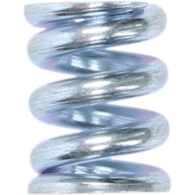 Veer, geluiddemper 4MAX 0219-15-0016