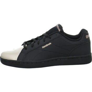 Lage Sneakers Reebok Sport Royal Complete Cln