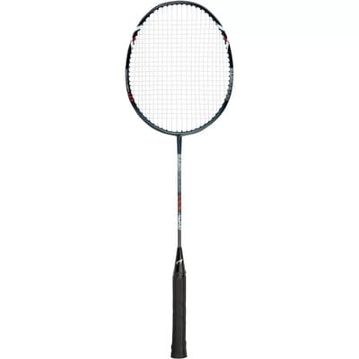 Aluminium badmintonracket Avento Rally