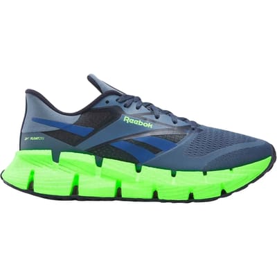 Hardloopschoenen Reebok Floatzig 1
