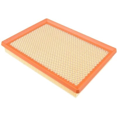Luchtfilter BLUE PRINT ADA102201