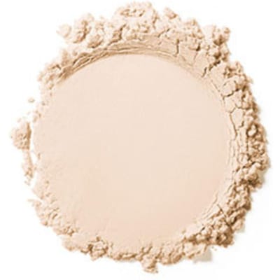 De geschiedenis van Whoo Gongjinhyang Mi luxe lichtgevend poeder 28g (2 opties) #No.2