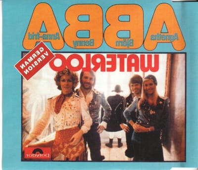 Muziekspel - Audio collectie - Muziek luisteren - Duitse editie - 1 disk - Niet gespecificeerd