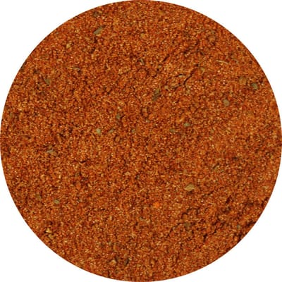 Van Beekum Specerijen - Kofte Mix - 20 KG - Zak (bulk verpakking)
