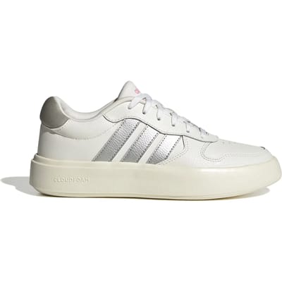 Damestrainers adidas Lightshift