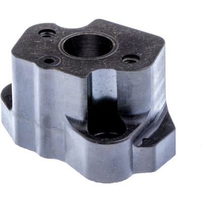 Spacer