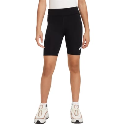 Meisjesbroek Nike 7 "