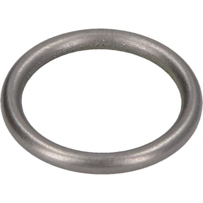 Afdichtring, sproeierhouder BOSCH 2 440 210 020