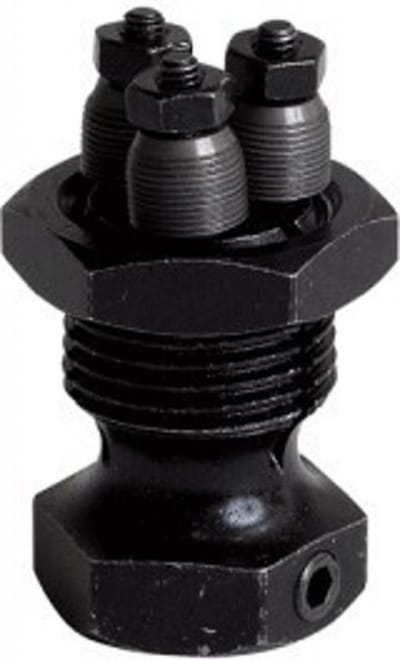 Fiets spaak matrijs gereedschap voor 12 gauge matrijshouder Weldtite