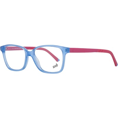 Web Optical Frame WE5265 092 48