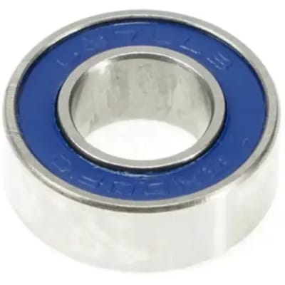 Lagers Enduro Bearings 687 LLB-7x14x5
