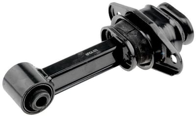 Aslichaam, motorsteunlager OEM 21950-1Y000
