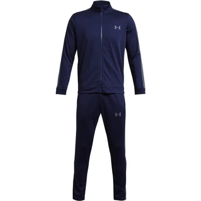 Trainingspak Under Armour EMEA