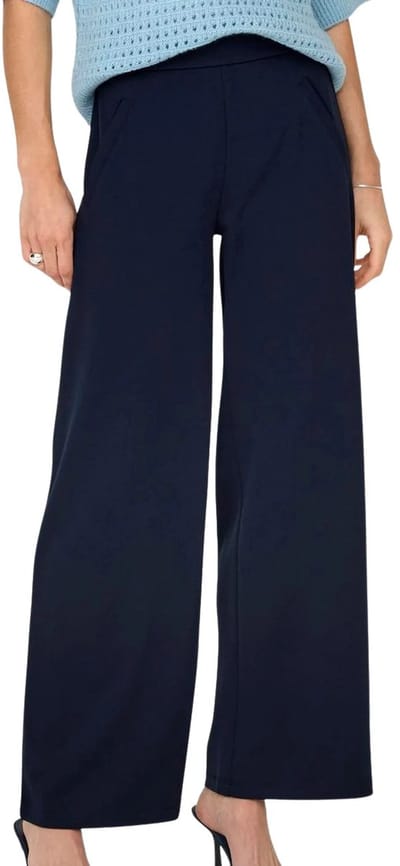 JdY Broeken JDYGEGGO Regular fit Broeken