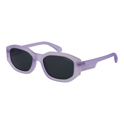 Zonnebril Superdry Zonnebril SDS 5020 120 53
