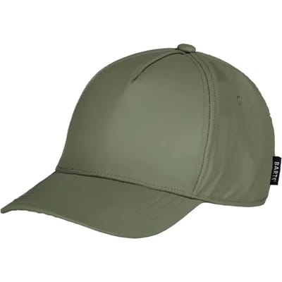 Dames baseballpet Barts Courtnie