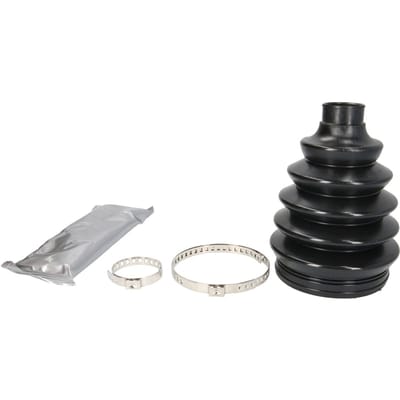 Set van balgen, aandrijfas AUTOFREN SEINSA D8281T