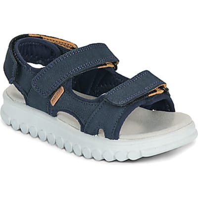 Shoo Pom  Platte sandalen ROLLY BOY SCRATCH