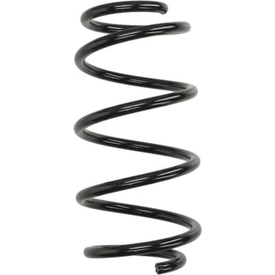 Chassisveer KYB K-Flex RH3517