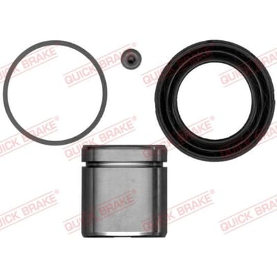 Reparatieset, remklauw QUICK BRAKE 114-5065