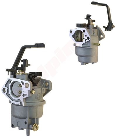 Carburateur passend op HONDA GX390 27mm ( 16100-ZF6-V01 ) CAS