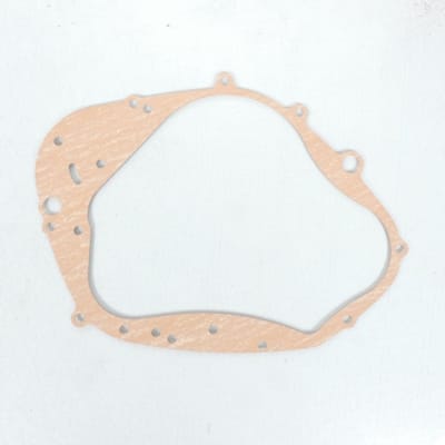 Joint de carter d'embrayage pour moto Suzuki 125 DR 1982-1984 11482-05200 -05211