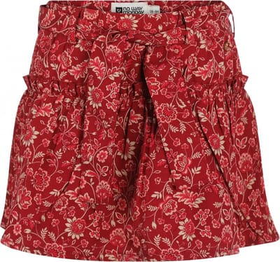 No Way Monday rok/broek R girls maat 104