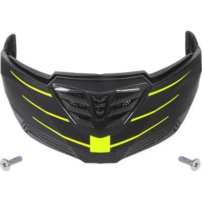 Motorhelm kinband LS2 FF906 Codex