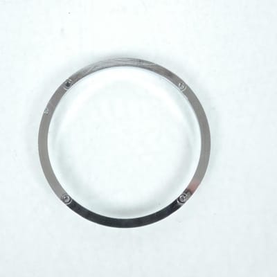 Clignotant ARD ARG Vicma pour scooter Aprilia 125 Habana Custom 1999 à 2002 Neuf