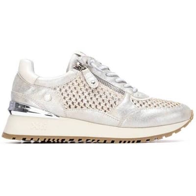 Lage Sneakers Xti 14519402