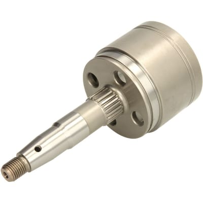 Element, CR pomp DELPHI 28480688