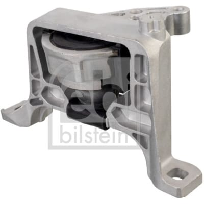 Rubber carrosserie, motorophanging FEBI BILSTEIN 174907