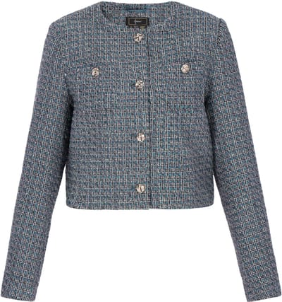 faina Blazer