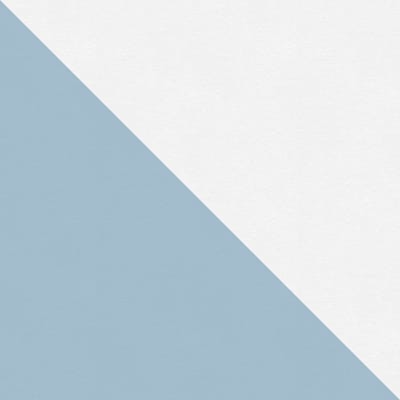 Pleister-look behang Profhome 248817-GU overschilderbaar vliesbehang licht gestructureerd in spachtelputz look mat wit 26,5 m2