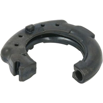 veerring MAGNUM TECHNOLOGY A84007