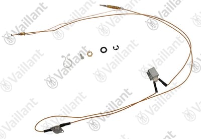 Vaillant 115203 - Thermokoppel