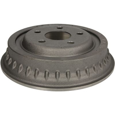 Remtrommel ABE C6Y005