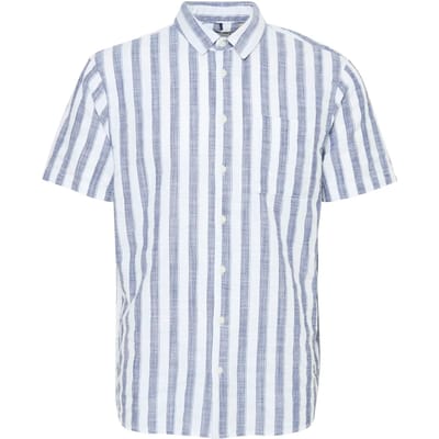 Shirt Blend Harun