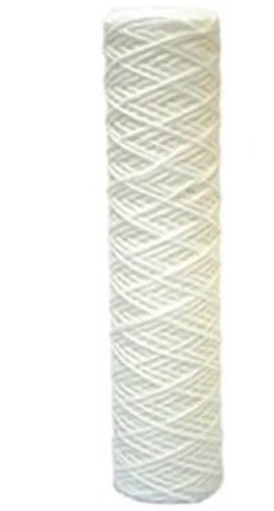 WSS vervangfilter voor fijnfilter 25µm voor FF40 (oud model) voor honneywell filter